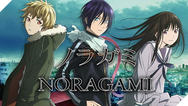 Âm Dương Sư tung video giới thiệu mới, nhá hàng chuẩn bị cho Collab Thức Thần mới 2