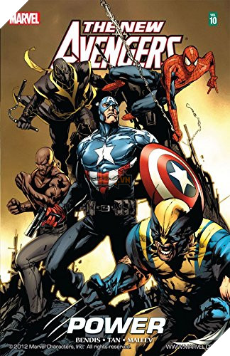 Marvel và DC bị rò rỉ kế hoạch ra mắt phim, canh tranh nhau cực gắt trong 3 năm tiếp theo 5