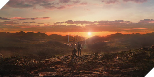 Làm thế nào để Killmonger có thể quay trở lại Black Panther 2? 6