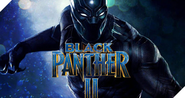 Làm thế nào để Killmonger có thể quay trở lại Black Panther 2?