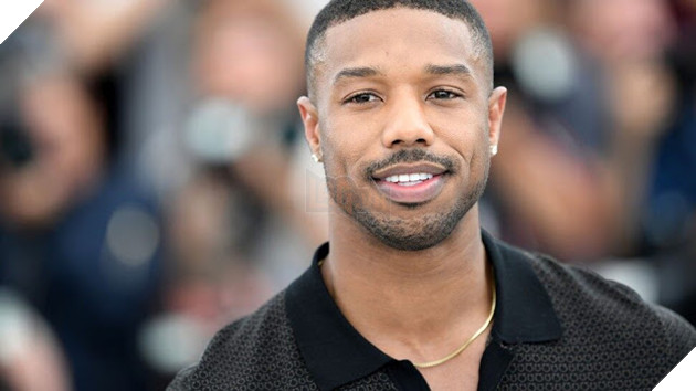 Làm thế nào để Killmonger có thể quay trở lại Black Panther 2? 7