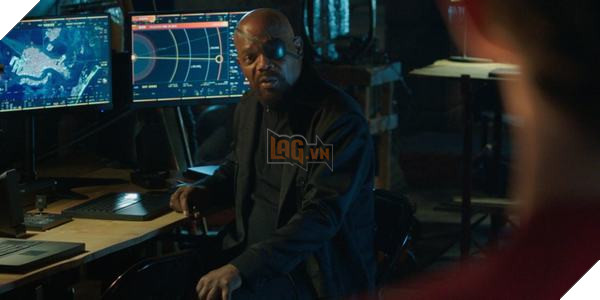 Phản diện thật sự trong Spider-Man: Far From Home sẽ là ai?