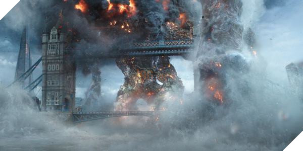 Phản diện thật sự trong Spider-Man: Far From Home sẽ là ai? 6