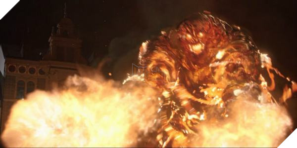 Phản diện thật sự trong Spider-Man: Far From Home sẽ là ai? 5