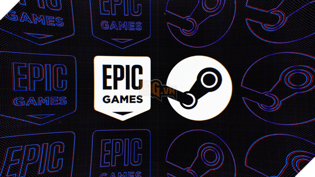 Rò rỉ ngày Summer Sale 2019, đợt khuyến mãi lớn của Steam 3