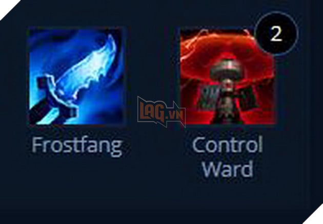 LMHT: Hướng dẫn trang bị, bảng rune và cách chơi Yuumi ở vị trí trợ thủ chủ động 9