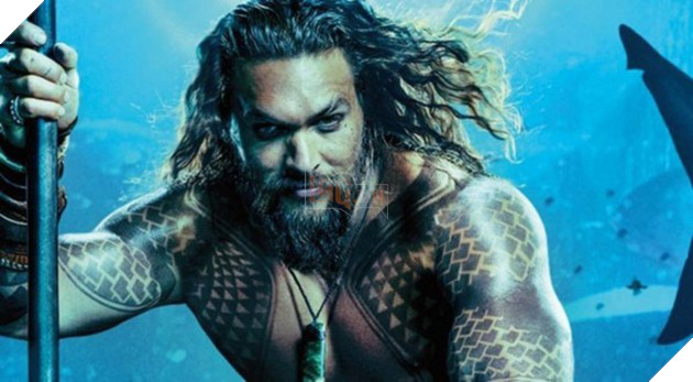 Marvel và DC bị rò rỉ kế hoạch ra mắt phim, canh tranh nhau cực gắt trong 3 năm tiếp theo 4