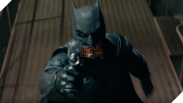 Marvel và DC bị rò rỉ kế hoạch ra mắt phim, canh tranh nhau cực gắt trong 3 năm tiếp theo 2