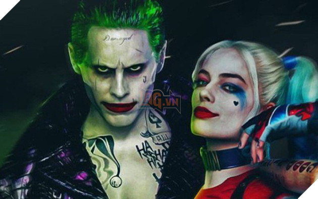 Marvel và DC bị rò rỉ kế hoạch ra mắt phim, canh tranh nhau cực gắt trong 3 năm tiếp theo 3