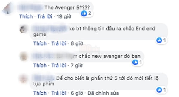 Marvel và DC bị rò rỉ kế hoạch ra mắt phim, canh tranh nhau cực gắt trong 3 năm tiếp theo 7