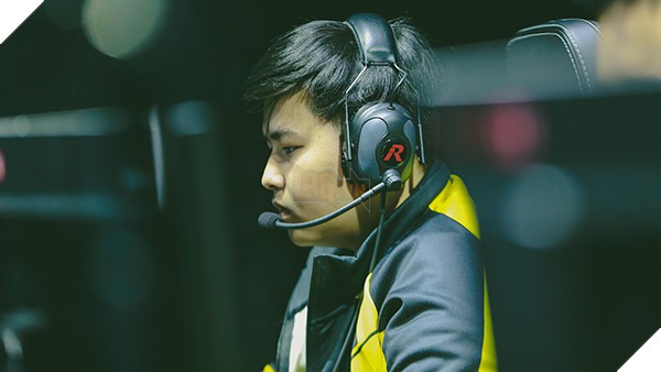 LMHT: Levi liệu có thể giúp GAM Esports quay trở về thời hoàng kim hay không? 3