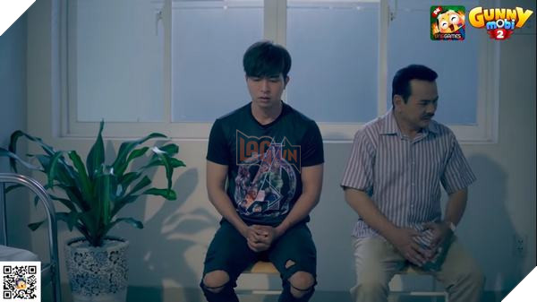 Gunny Mobi tiếp tục đốn tim cộng đồng bằng chuỗi clip kỷ niệm với Gà Vàng