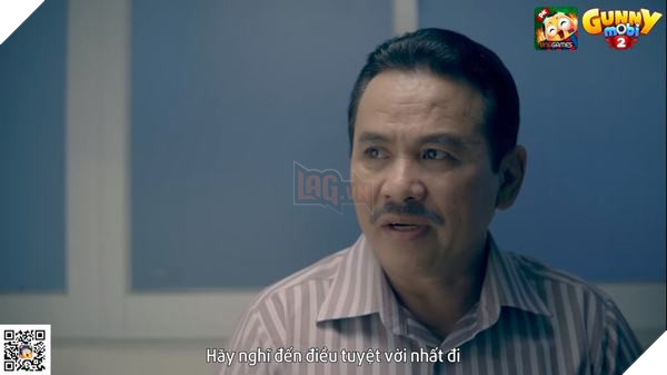 Gunny Mobi tiếp tục đốn tim cộng đồng bằng chuỗi clip kỷ niệm với Gà Vàng 2