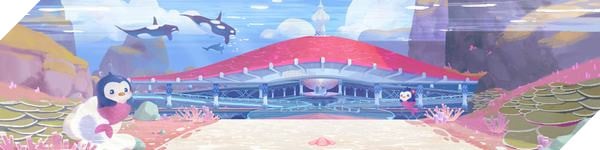 ZingSpeed Mobile ra mắt 3 đường đua mùa hè “cực gắt” 2