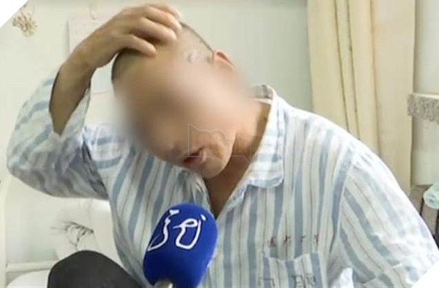 Hy hữu: Bị gấu đen khổng lồ tấn công, người đàn ông được cứu bởi gấu nhỏ