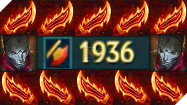 LMHT: Tổng hợp những thay đổi đáng chú ý ở phiên bản 9.10 3