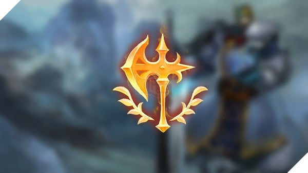 LMHT: Tổng hợp những thay đổi đáng chú ý ở phiên bản 9.10 4