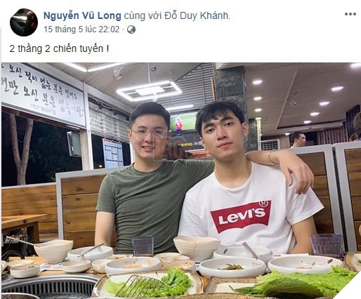 LMHT: VCS căng thẳng chuyển nhượng, Ngài Ren có thể mất chức huấn luyện viên 5