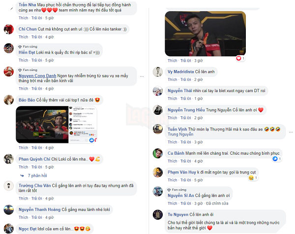 PMCO 2019: Box Gaming gặp vận đen dù thành tích thi đấu xuất sắc 3