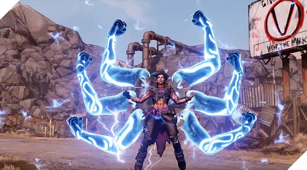 E3 2019: Toàn bộ những tựa game chắc chắn sẽ có mặt 3