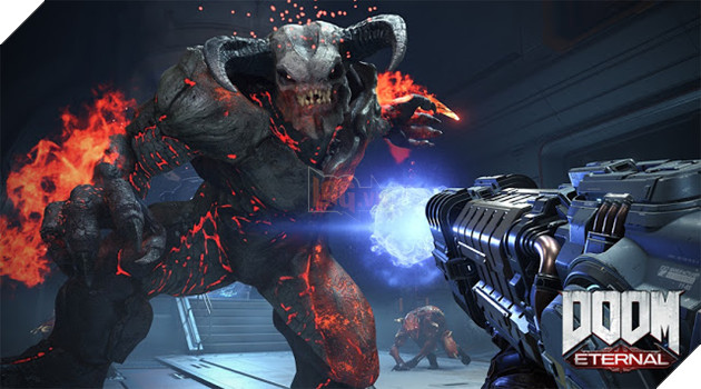 E3 2019: Toàn bộ những tựa game chắc chắn sẽ có mặt 4