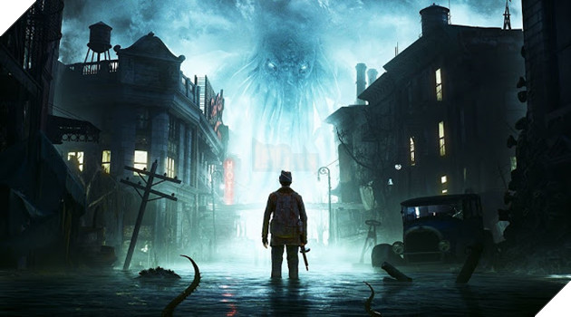 E3 2019: Toàn bộ những tựa game chắc chắn sẽ có mặt 5