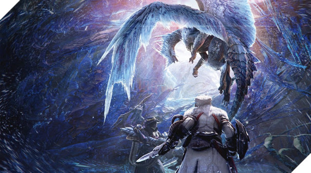 E3 2019: Toàn bộ những tựa game chắc chắn sẽ có mặt 6