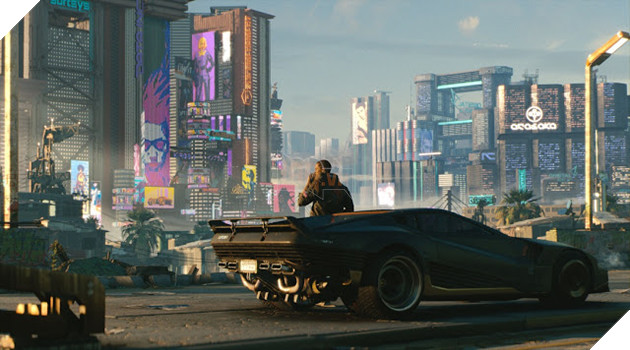 E3 2019: Toàn bộ những tựa game chắc chắn sẽ có mặt 7