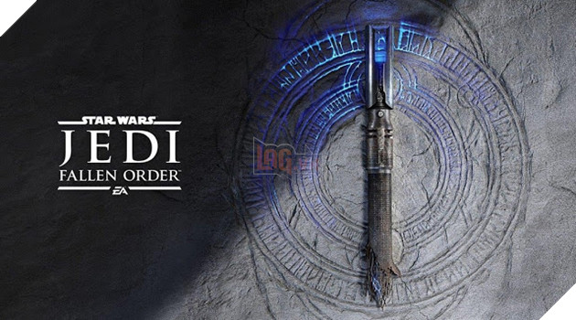 E3 2019: Toàn bộ những tựa game chắc chắn sẽ có mặt 8