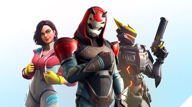 E3 2019: Toàn bộ những tựa game chắc chắn sẽ có mặt 9