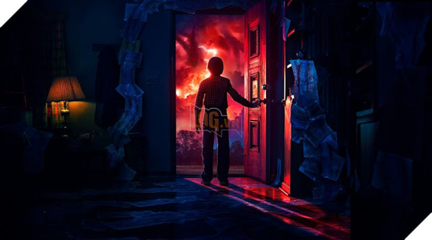 E3 2019: Toàn bộ những tựa game chắc chắn sẽ có mặt 10