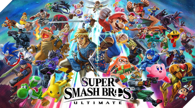 E3 2019: Toàn bộ những tựa game chắc chắn sẽ có mặt 11