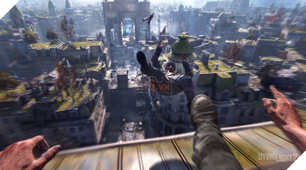 E3 2019: Toàn bộ những tựa game chắc chắn sẽ có mặt 12