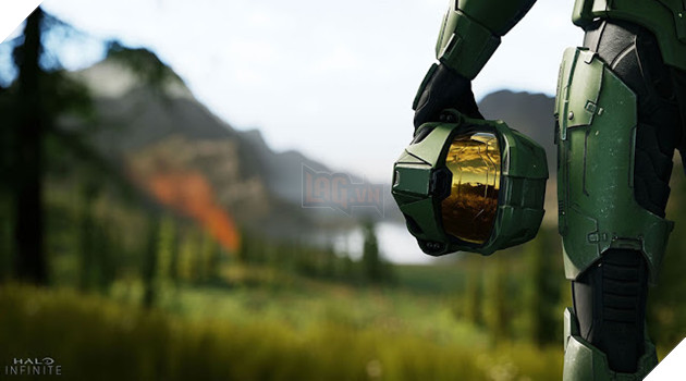 E3 2019: Toàn bộ những tựa game chắc chắn sẽ có mặt 13