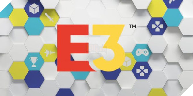 E3 2019: Toàn bộ những tựa game chắc chắn sẽ có mặt
