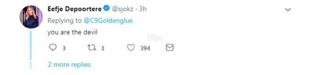 LMHT: Tuyển thủ C9 bị cộng đồng dọa đánh khi trù Team Liquid bị lật kèo 3