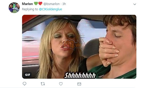 LMHT: Tuyển thủ C9 bị cộng đồng dọa đánh khi trù Team Liquid bị lật kèo 8