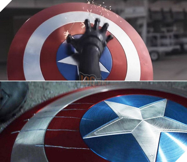 Đạo diễn Avengers Endgame hé lộ bí mật về vũ khí của Thanos, mở ra các khả năng trong tương lai 4