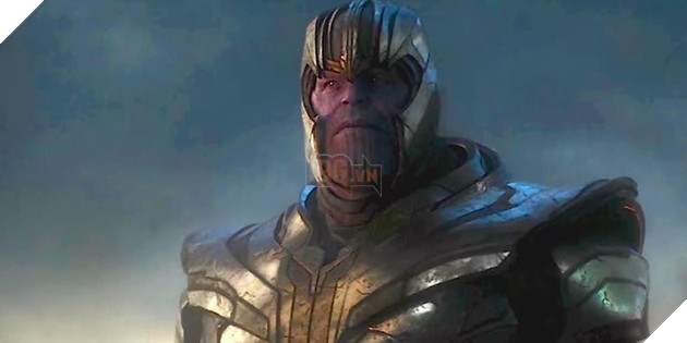Những lỗ hổng to đùng &#34;được&#34; bỏ qua trong Avengers: Endgame - 3