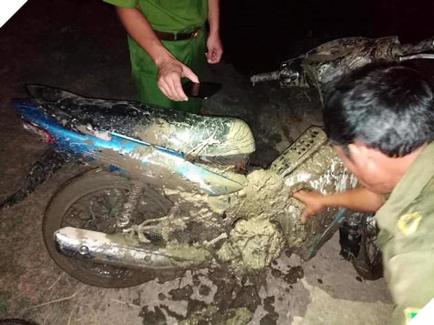 BẮT GIỮ 1 ĐỐI TƯỢNG CÂU TRỘM HÀNG LOẠT MÈO