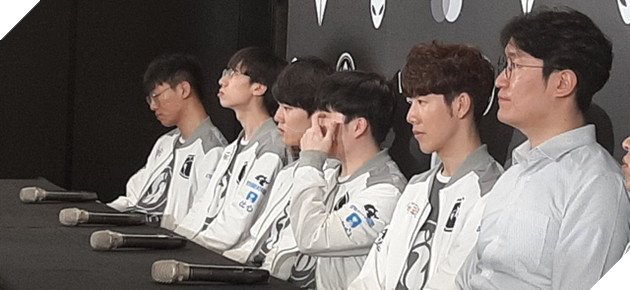 LMHT: IG thua Äau vÃ¬ tuyá»n thá»§ Ning bá» báº¡n gÃ¡i chia tay ngay trÆ°á»c tráº­n BÃ¡n káº¿t vá»i Team Liquid? - áº¢nh 4.