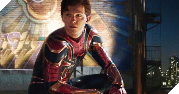 Avengers: Endgame có thể không phải là bộ phim MCU cuối cùng của Chris Evans đâu nhé! - Ảnh 2.