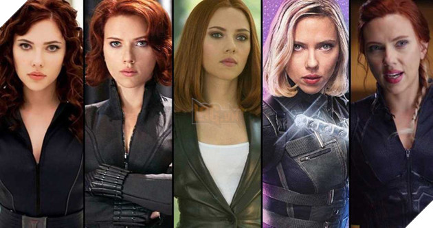 BLACK WIDOW bị lộ nội dung quan trọng vì Bucky vạ miệng: lại chiêu trò của Marvel? - Ảnh 3.