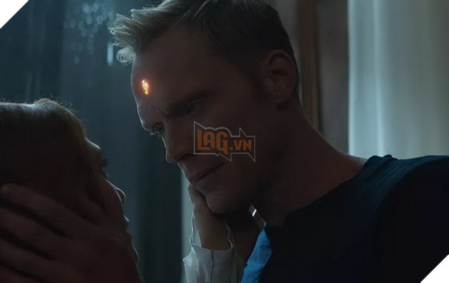 Những thông tin mới nhất được hé lộ về Series Wanda Vision của Marvel sắp tới 3