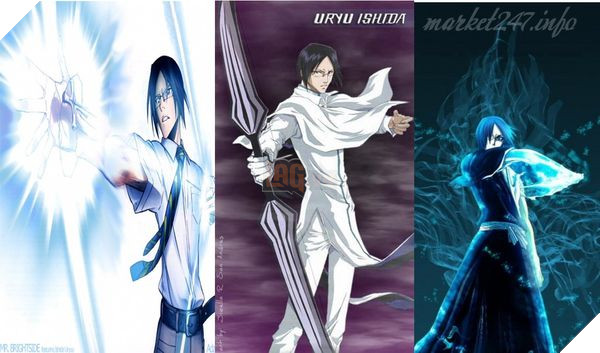 Âm Dương Sư: Ichigo và Rukia là ai trong đợt Collab tiếp theo với Bleach sắp tới? 6