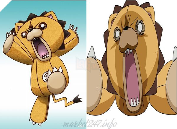 Âm Dương Sư: Ichigo và Rukia là ai trong đợt Collab tiếp theo với Bleach sắp tới? 12