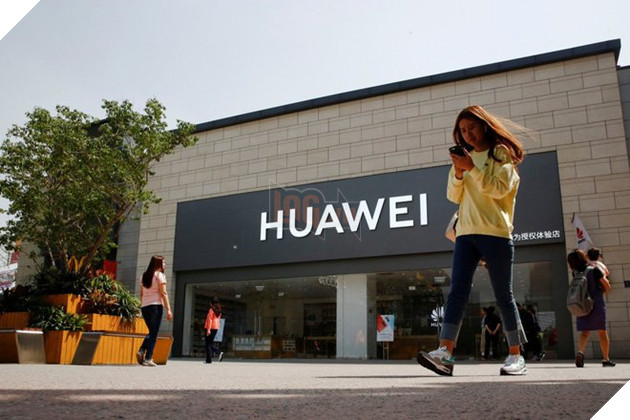 Sforum - Trang thông tin công nghệ mới nhất 4608d012-7aa5-11e9-8126-9d0e63452fe9imagehires102027-1558320898578768106127 Google vừa khẳng định, các thiết bị Huawei hiện tại vẫn được hỗ trợ dịch vụ, CH Play như thường  