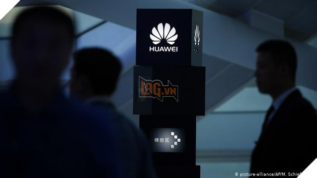 Sforum - Trang thông tin công nghệ mới nhất 48799408_303 Google vừa khẳng định, các thiết bị Huawei hiện tại vẫn được hỗ trợ dịch vụ, CH Play như thường  