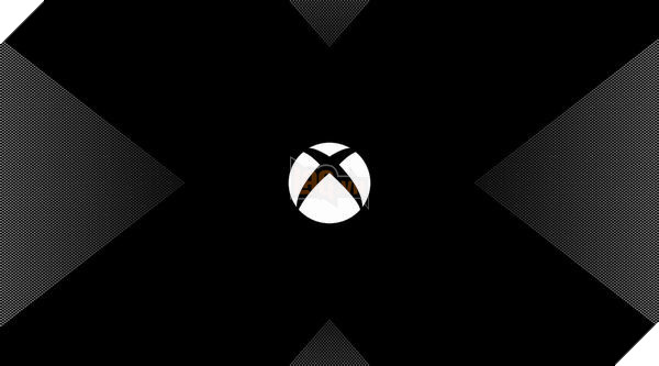 Tin đồn E3: Rò rỉ toàn bộ nội dung buổi họp báo của Microsoft