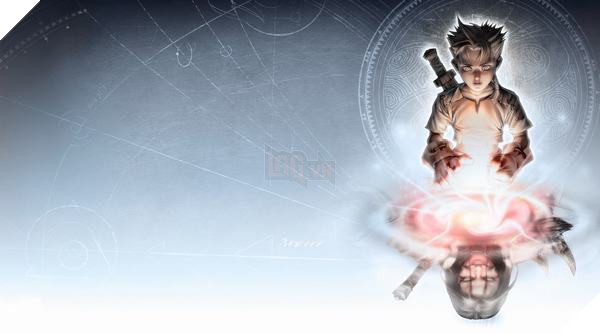 Tin đồn E3: Rò rỉ toàn bộ nội dung buổi họp báo của Microsoft 2